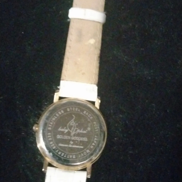 Baby Phat Women\'s Stainless Steel Watch main image 6
